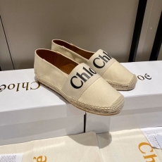 Chloe Shoes